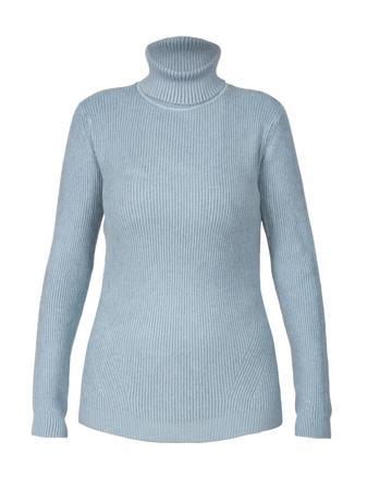 Водолазка s-family