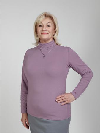 Водолазка Start