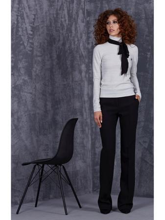 Водолазка VILLAGI