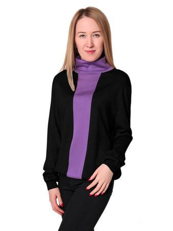 Водолазка TACHE Водолазка TACHE