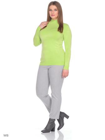 Водолазка MILANIKA