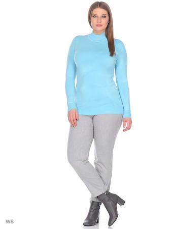 Водолазка MILANIKA