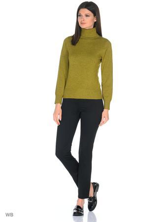 Водолазка Sempre