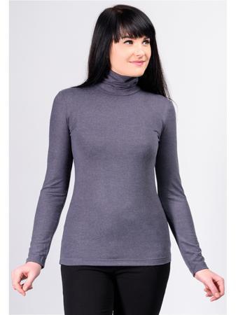 Водолазка Bonnetrie