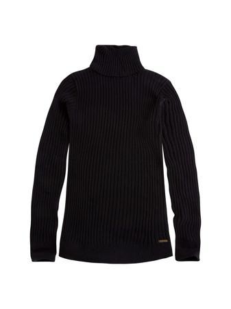 Водолазка PEPE JEANS LONDON