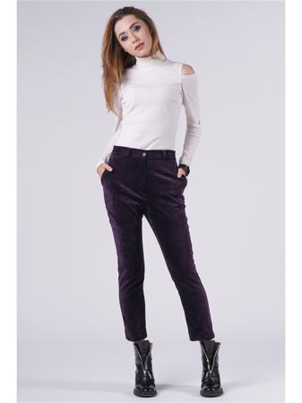 Водолазка OKS by Oksana Demchenko