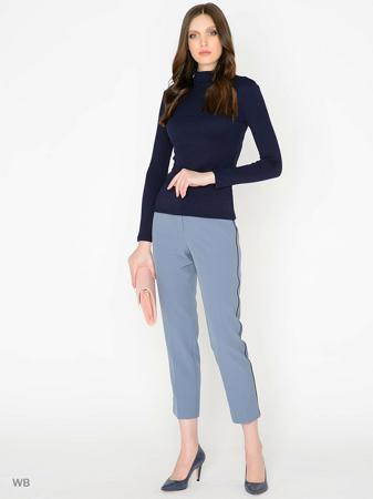 Водолазка Stets