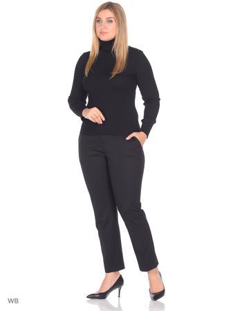 Водолазка ANDOVERS