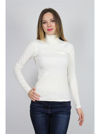 Водолазка VLADOR