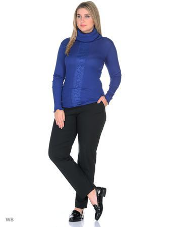 Водолазка Bona Dea