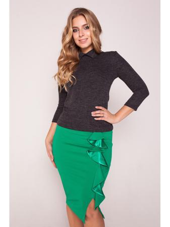 Водолазка Eliseeva Olesya