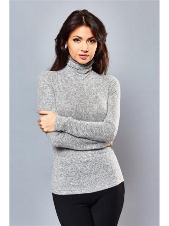 Водолазка la selva