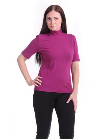 Водолазка Свiтанак.