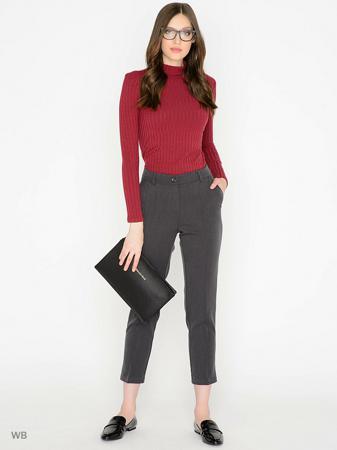 Водолазка Stets