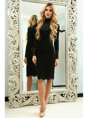 Водолазка Lussotico