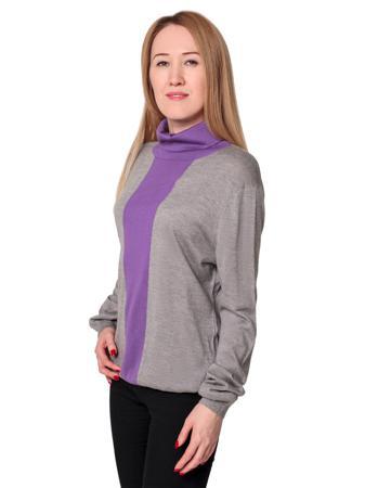 Водолазка TACHE Водолазка TACHE