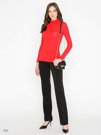 Водолазка Stets