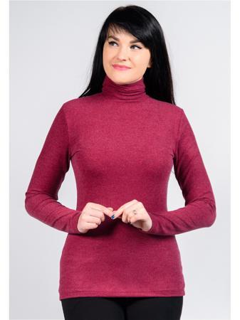 Водолазка Bonnetrie