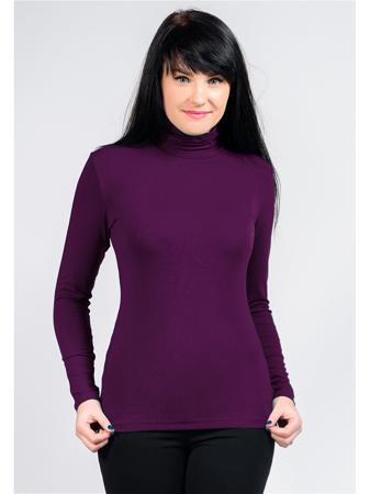 Водолазка Bonnetrie