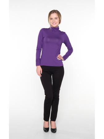 Водолазка ФЭСТ