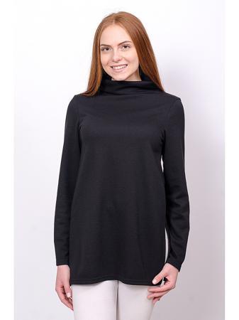 Водолазка Mirella Sole