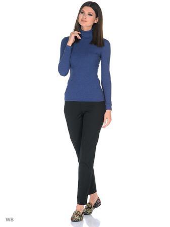 Водолазка Samirini