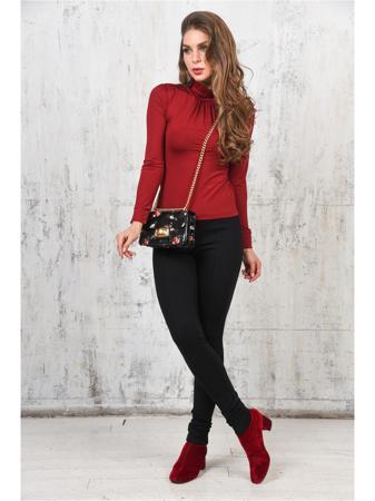 Водолазка MONDIGO