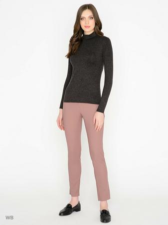 Водолазка Stets