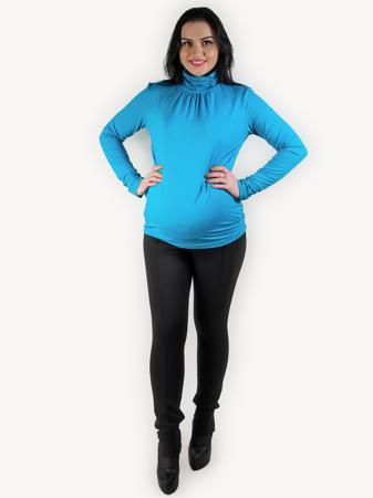 Водолазка KLASSMAMA