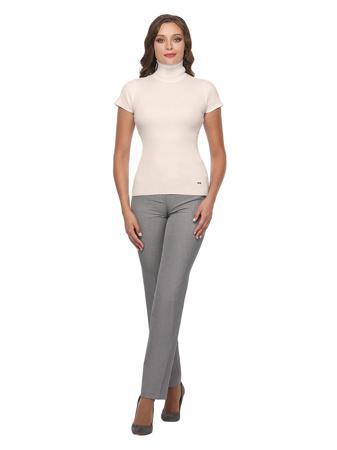 Водолазка Consowear