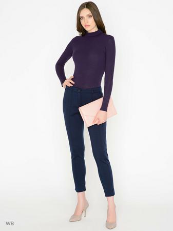 Водолазка Stets