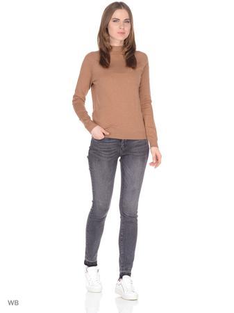 Водолазка United Colors of Benetton