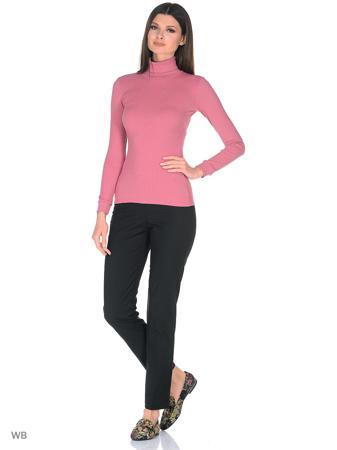 Водолазка Samirini