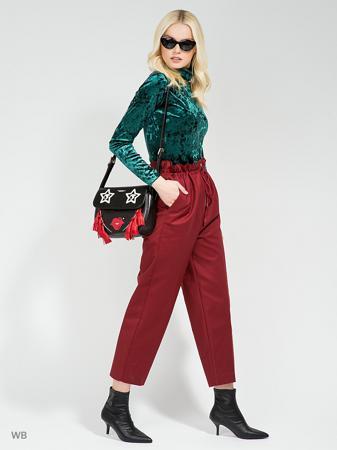 Водолазка Colambetta