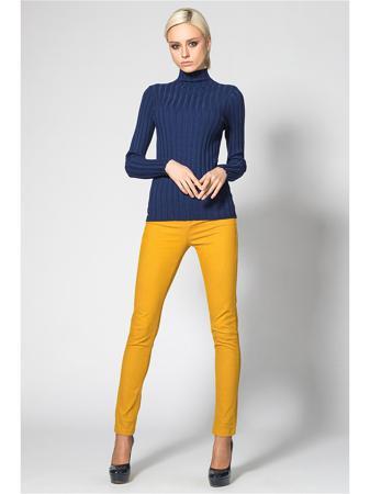 Водолазка Consowear