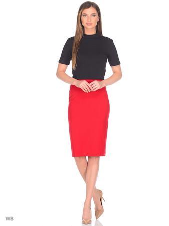 Водолазка MELANA