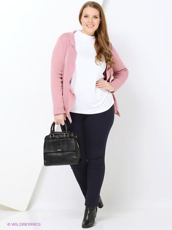 Водолазка Alena Alenkina