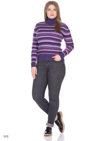 Водолазка lawiggi