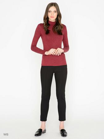 Водолазка Stets