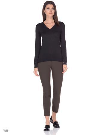 Водолазка PERSPECTIVE