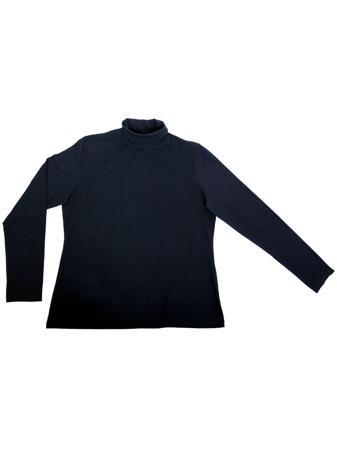 Водолазка Свiтанак.