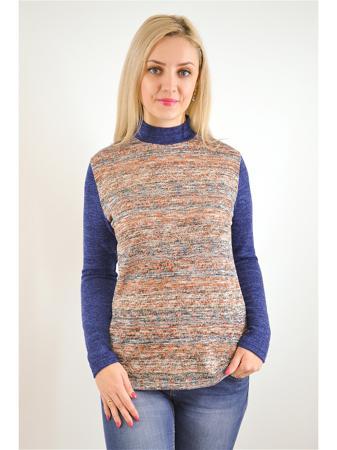 Водолазка Miata