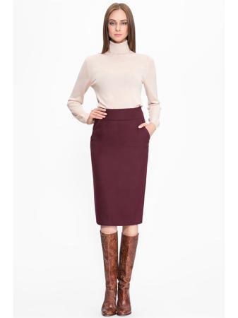 Водолазка SWEET SWEATERS