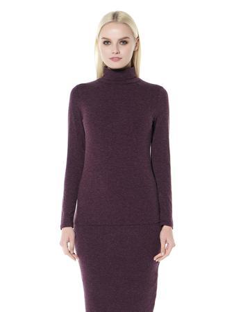 Водолазка Лала Стайл