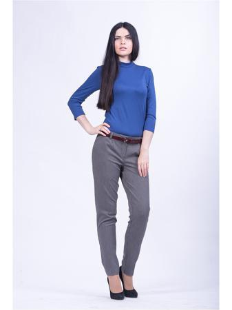 Водолазка Pelagueya