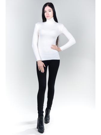 Водолазка Fronzoli