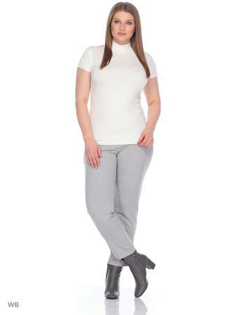 Водолазка MILANIKA