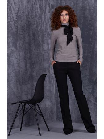 Водолазка VILLAGI