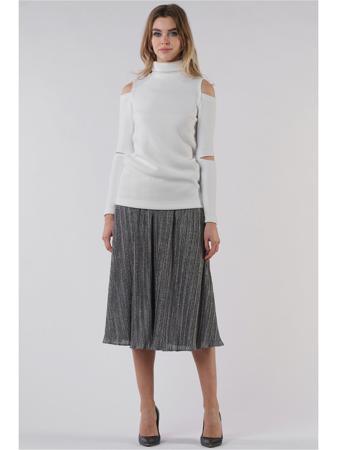 Водолазка OKS by Oksana Demchenko