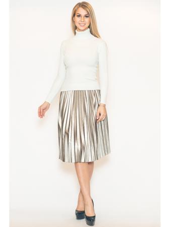 Водолазка Modaleto